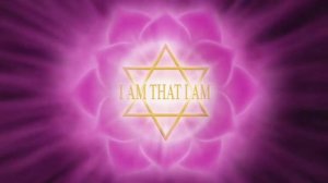 Служба для начинающих