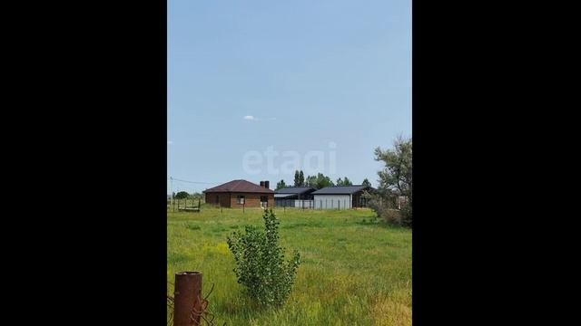 8490012 смотреть онлайн