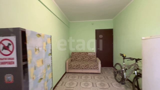 Крас Раб 157 смотреть онлайн