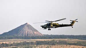 Российская авиация громит боевиков ВСУ. Лучшее видео из зоны СВО