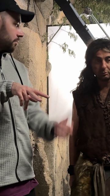 Твоя подруга, как только видит камеру 📷