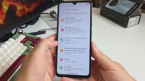 IIIF 150 Action A5Pro - Самый БЮДЖЕТНЫЙ Смартфон 2025 года