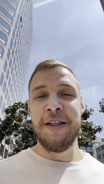 Отзыв о компании WM-Creative - Строительная компания  (USA LA)