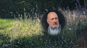 Почему плохие люди живут хорошо? Почему чиновники ничего не боятся?