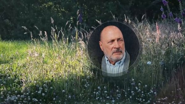 Почему плохие люди живут хорошо? Почему чиновники ничего не боятся?