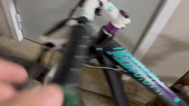 27-06-2025 смотреть онлайн