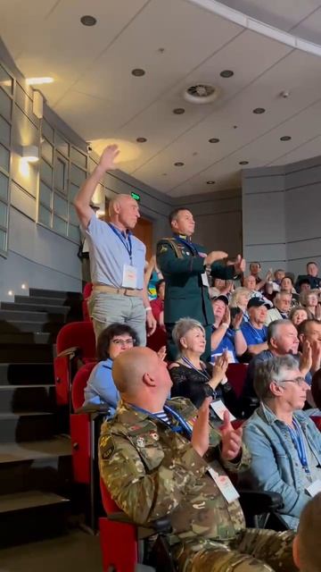 XV Всероссийский чемпионат по компьютерному многоборью среди пенсионеров смотреть онлайн