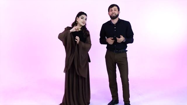 Эксклюзив - Мус жеда яр смотреть онлайн