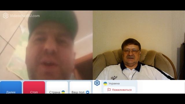 от кого  Русью прозвашася, простым вопросом садим в лужу