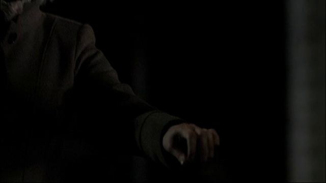 2009_Выпил-не заводись смотреть онлайн