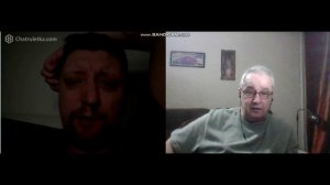 украинец задаёт вопросы....