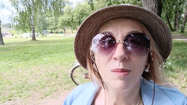 "Мне 50, а любовнику 20" смотреть онлайн