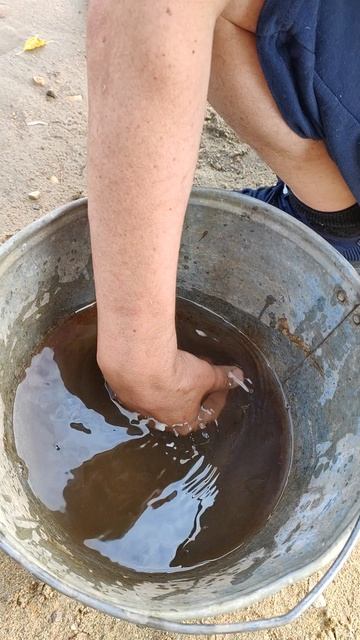 Супер рыбалка