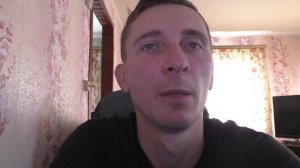 Почему видеорегистратор Onlooker не хочет видеть флешку?