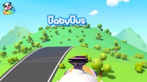 Беды из-за мусора | Кики и его друзья | Вкусная Еда | Сборник мультиков и песен для детей | BabyBus