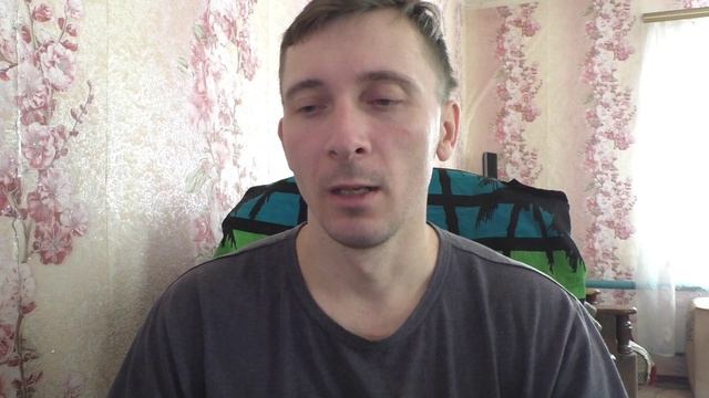 Лада ларгус не заводится с первого раза причина? смотреть онлайн