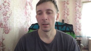 Лада ларгус не заводится с первого раза причина?