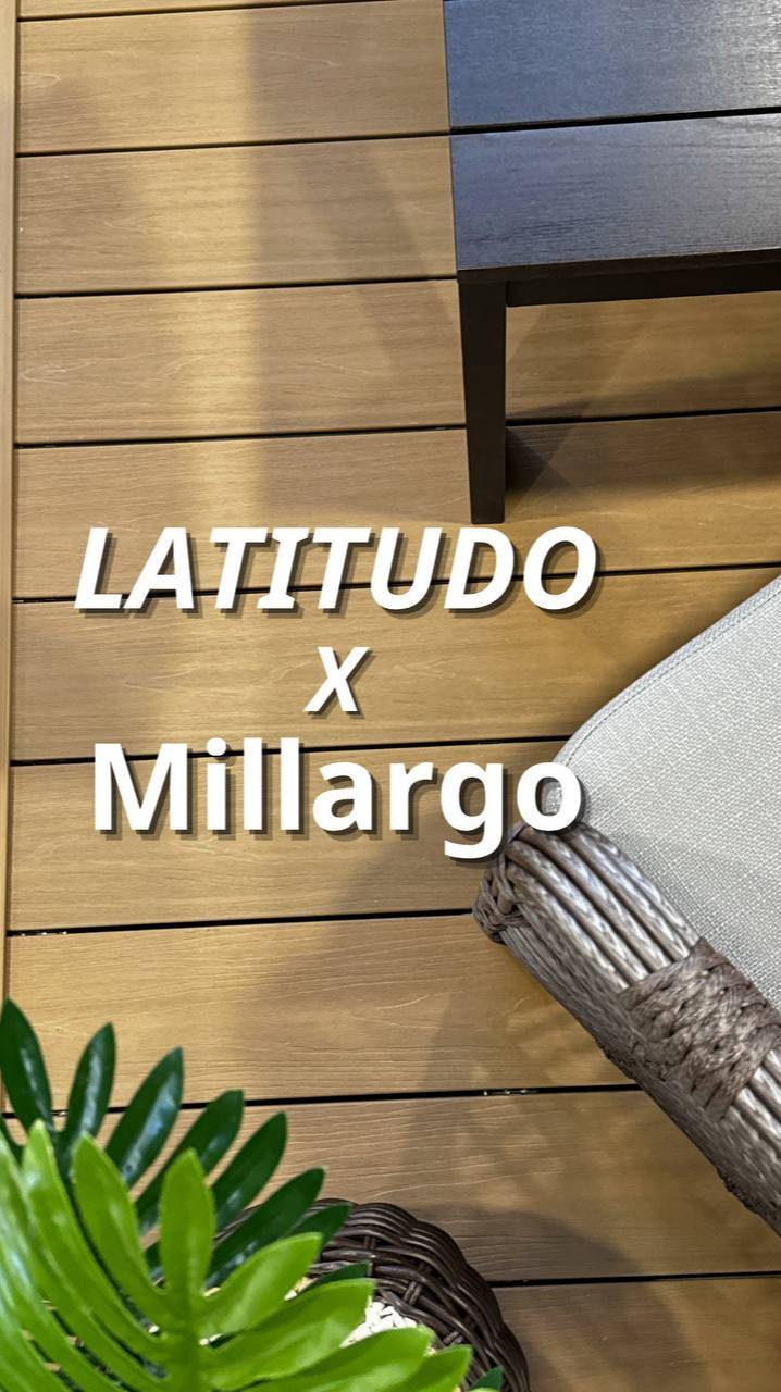 Коллаборация, которая вдохновляет 🌿 смотреть онлайн