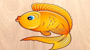 Развивающие мультики для детей - пазлы - УЧИМ ЖИВОТНЫХ