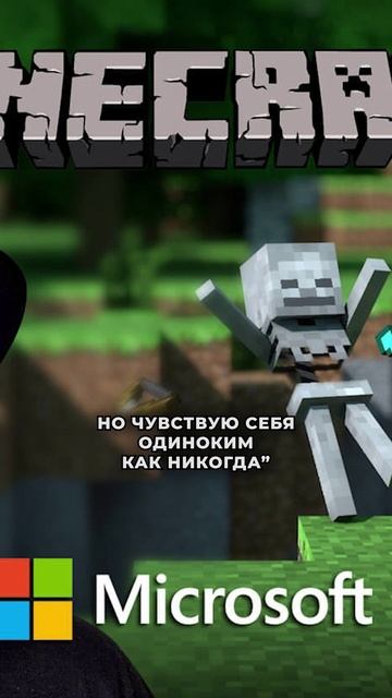 ПОЧЕМУ БОГАТЫЕ, НО ОДИНОКИЕ #александрлексаченко #психология #предпринимательство #саморазвитие