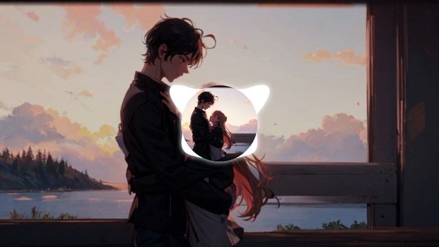 Джарахов - Ты так красива (Nightcore) смотреть онлайн