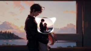 Джарахов - Ты так красива (Nightcore)