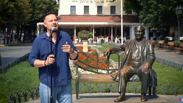 Песенка фронтового шофёра смотреть онлайн