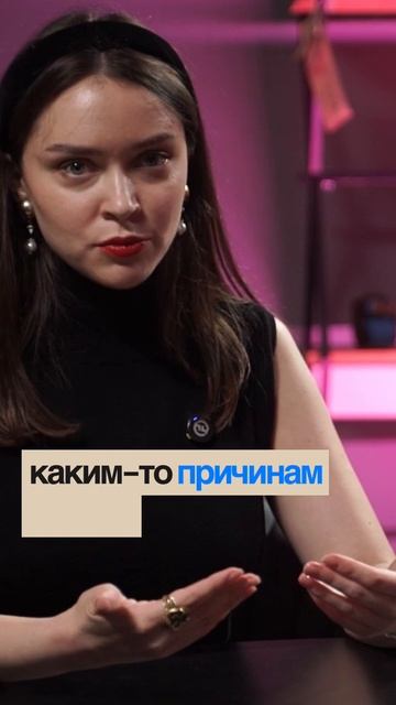 Девочка обижается? Что это на самом деле #психологияженщины #обида #злость #эмоции #личныйбренд смотреть онлайн