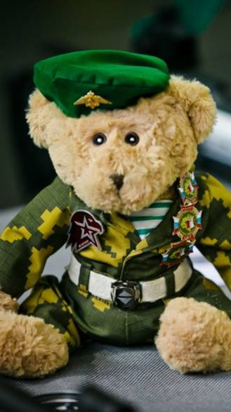 Интервьюс АЮ.