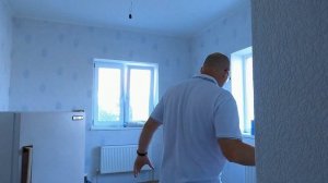 Дом с вадом на море