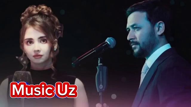 ГАЙБУЛЛА ТУРСУНОВ - ЖАНОНА G'aybulla Tursunov - janona new version смотреть онлайн