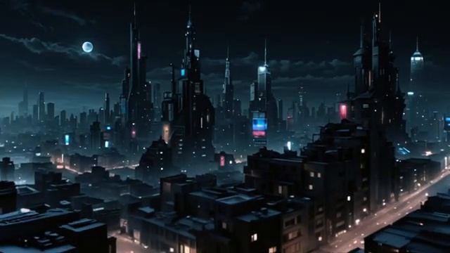 Youtube Video #2D-KuNVnETE