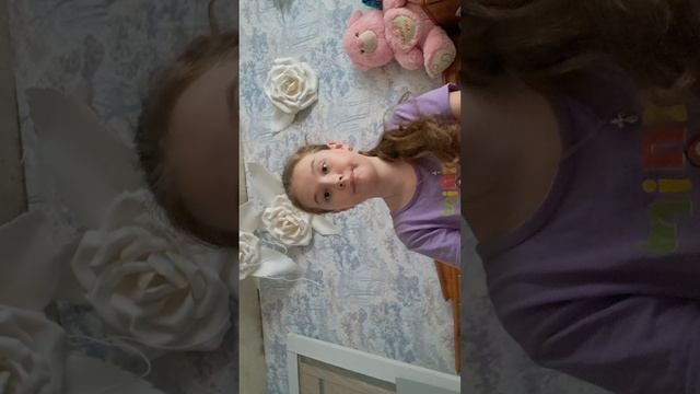 Совушка смотреть онлайн