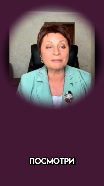 КАК ОТКЛЮЧИТЬ ОЖИДАНИЯ смотреть онлайн