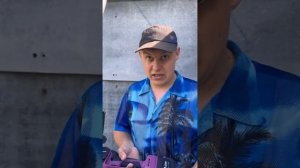 🚀НОВЫЙ РОЛИК , БАТЯ И ЖАДНЫЙ СОСЕД , СЕРЕГА ОКАЗЫВАЕТСЯ ТВАРЬ ТАКАЯ 
#батек