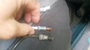 VID_20250627_102624.mp4