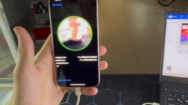 27-06-2025 смотреть онлайн