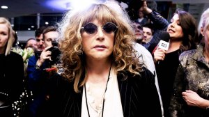 Алла Пугачёва - Не Делайте Мне Больно Господа (Премьера Клипа 2025) Unofficial Clip.Remastered