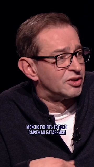 🎞️Как плёнка учила мастерству смотреть онлайн