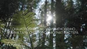 🔥 ОНА ИСПОЛНЯЕТ ЖЕЛАНИЯ МГНОВЕННО 💫 ТАЙНА ЗЕЛЁНОЙ ТАРЫ, О КОТОРОЙ МОЛЧАТ МАСТЕРА