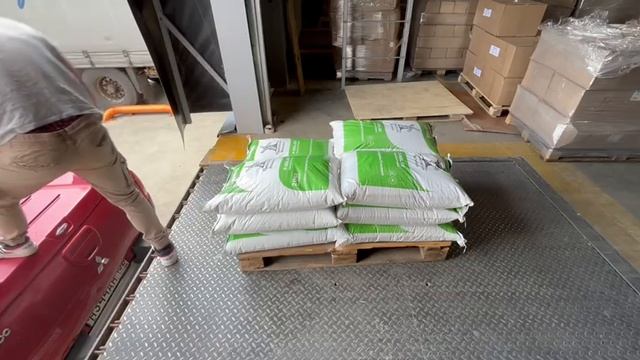 Тверь 2000023740454