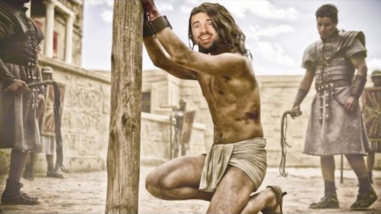 РАБСКИЕ БУДНИ ЮДЖИНА - Kenshi #3