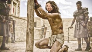 РАБСКИЕ БУДНИ ЮДЖИНА - Kenshi #3