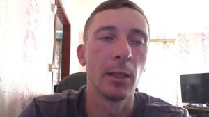 Почему телефон Realme не воспроизводит видео что делать?