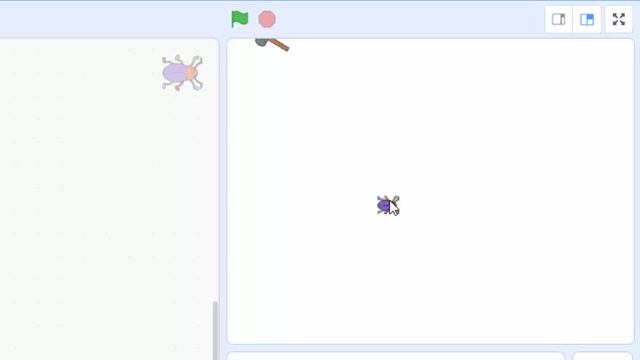 (6) whack beetle task смотреть онлайн