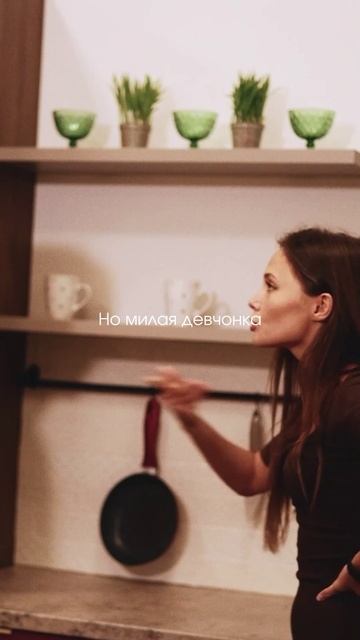 Рустам Нахушев - В прошлом, вчера смотреть онлайн