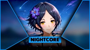 Nightcore - I Could Be the One (Avicii, Nicky Romero, Nicktim)