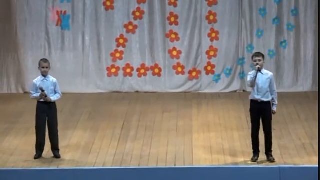 Дождик помарская школа смотреть онлайн