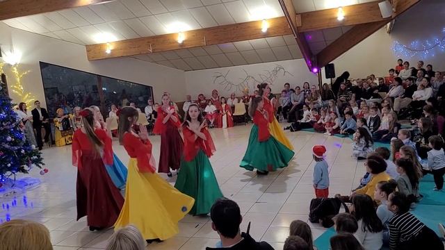 Anna 8 Janvier 2023 Noël  1-5(5)