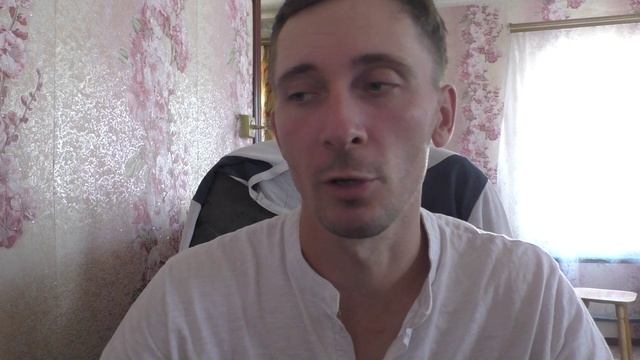 Что выходит из строя в телевизоре при скачке напряжения? смотреть онлайн